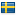 corinneandfriends.se server is located in Sweden
